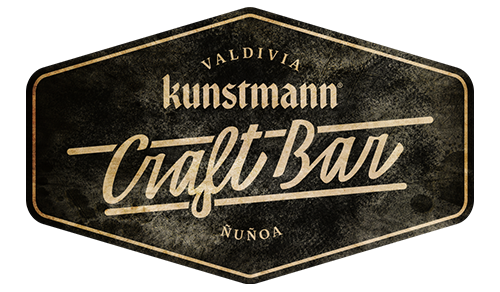 Kunstmann